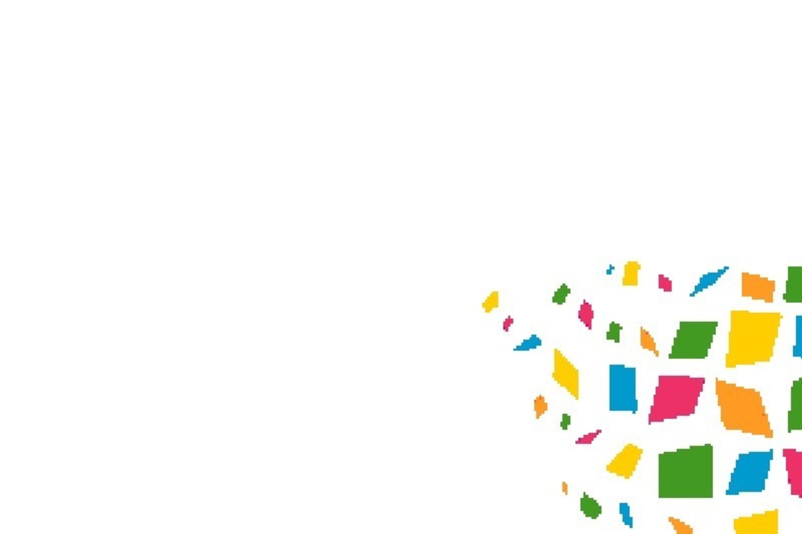 Хэтчбек или седан – переходим на метан