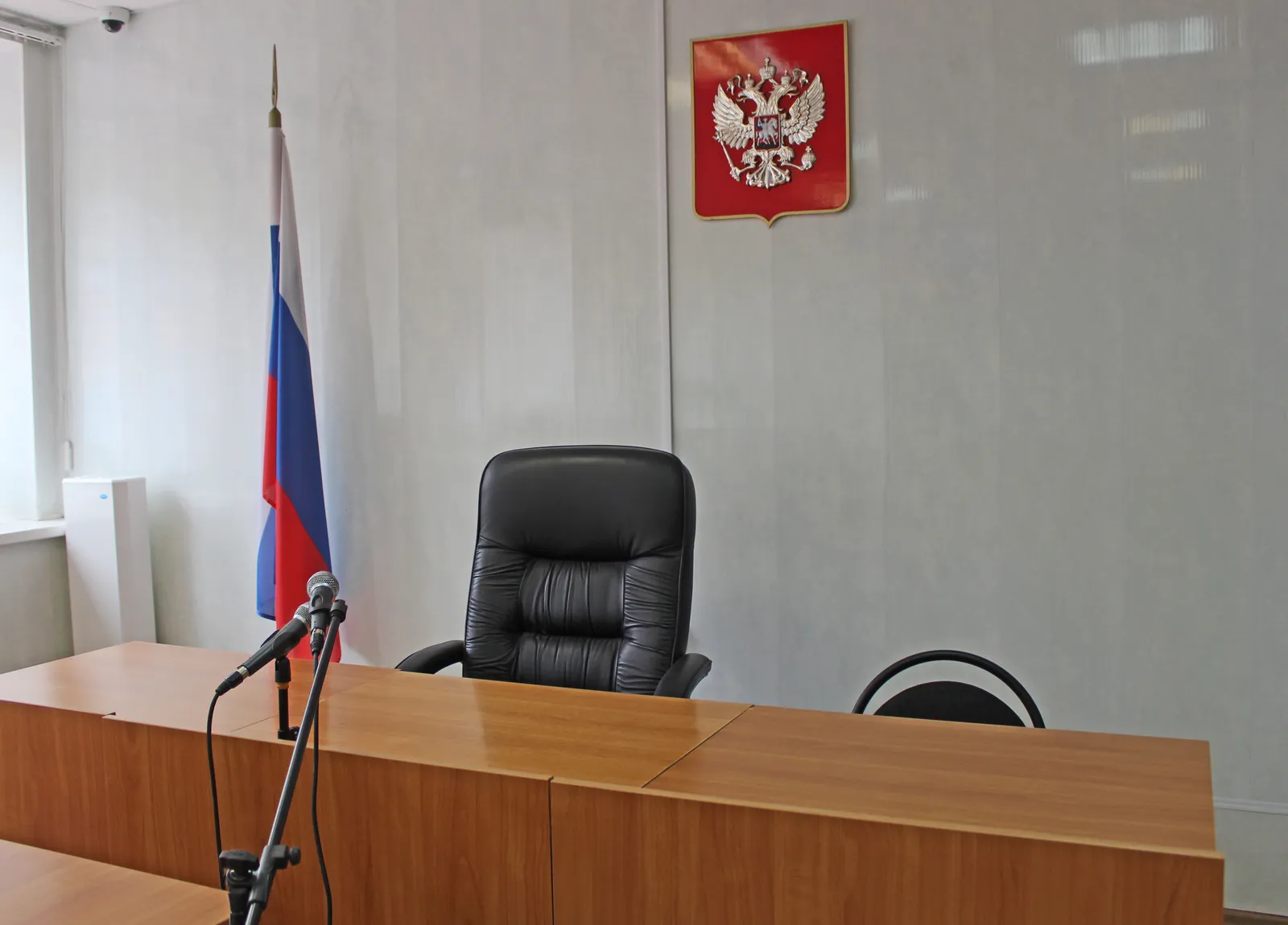В мошенничестве в крупном размере обвиняют жительницу Давлекановского района