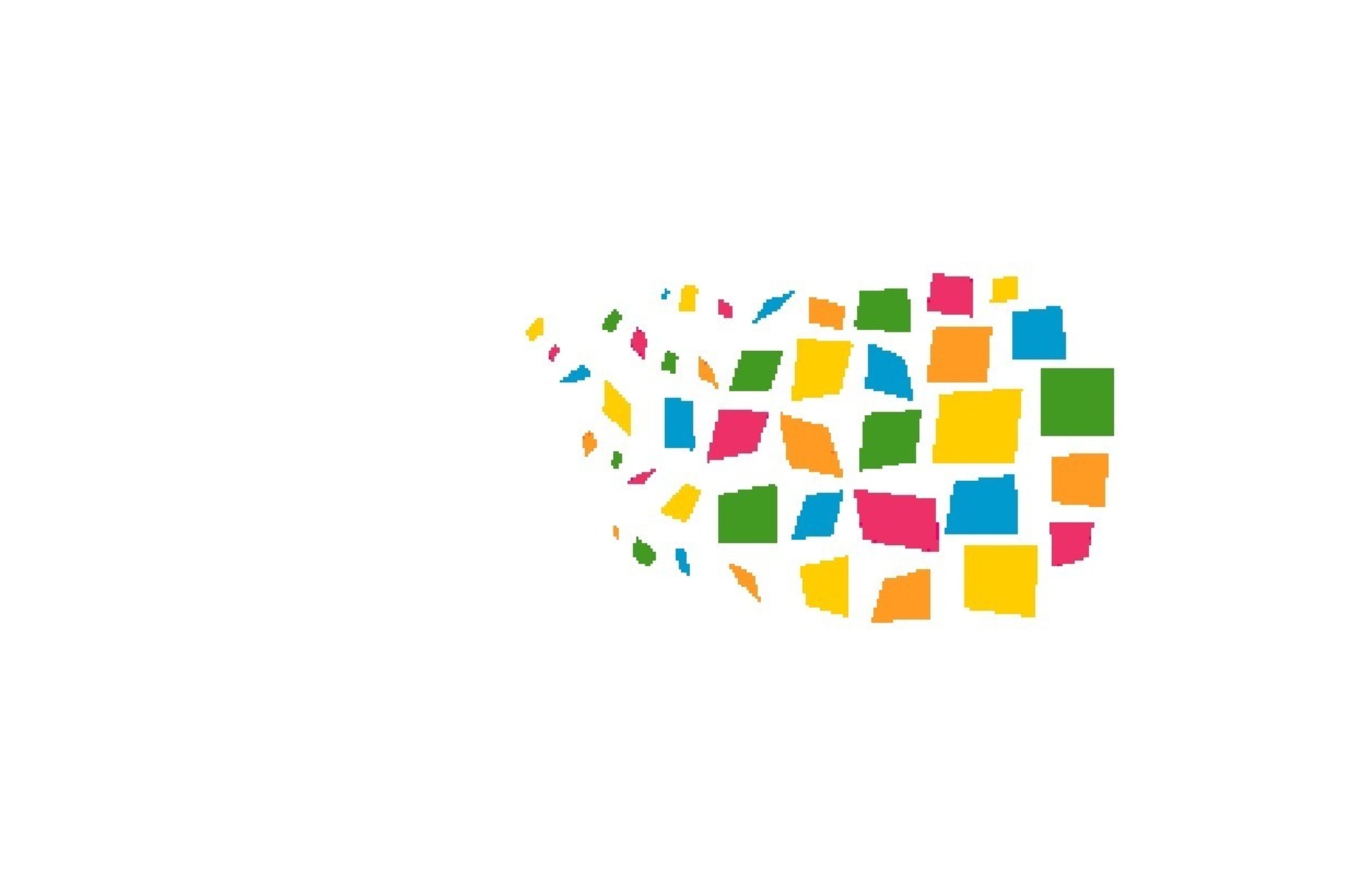 Прокуратура района разъясняет