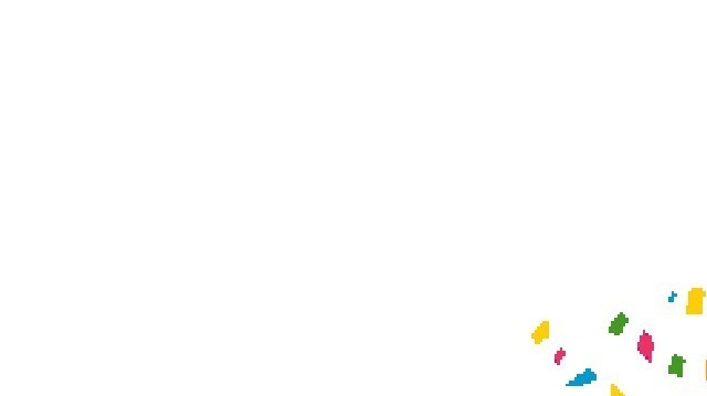 О гегемонии коллективного Запада и целях РФ