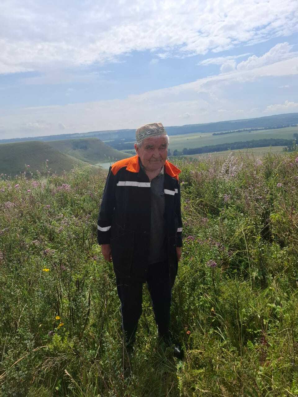 Великое искусство быть семьей