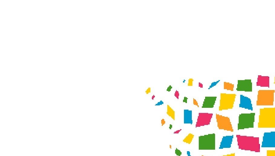 В Альшеевском районе открылся республиканский детский фестиваль «Жемчужины Башкортостана»