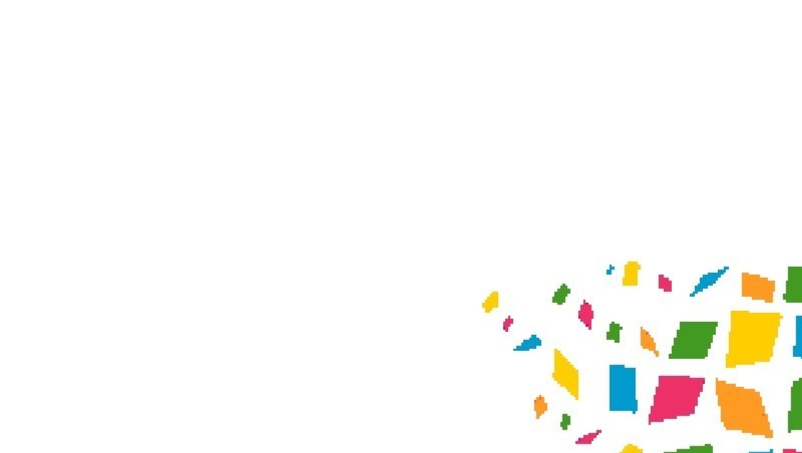 Рустам Муратов: Восстановление экономики Башкирии идет полным ходом