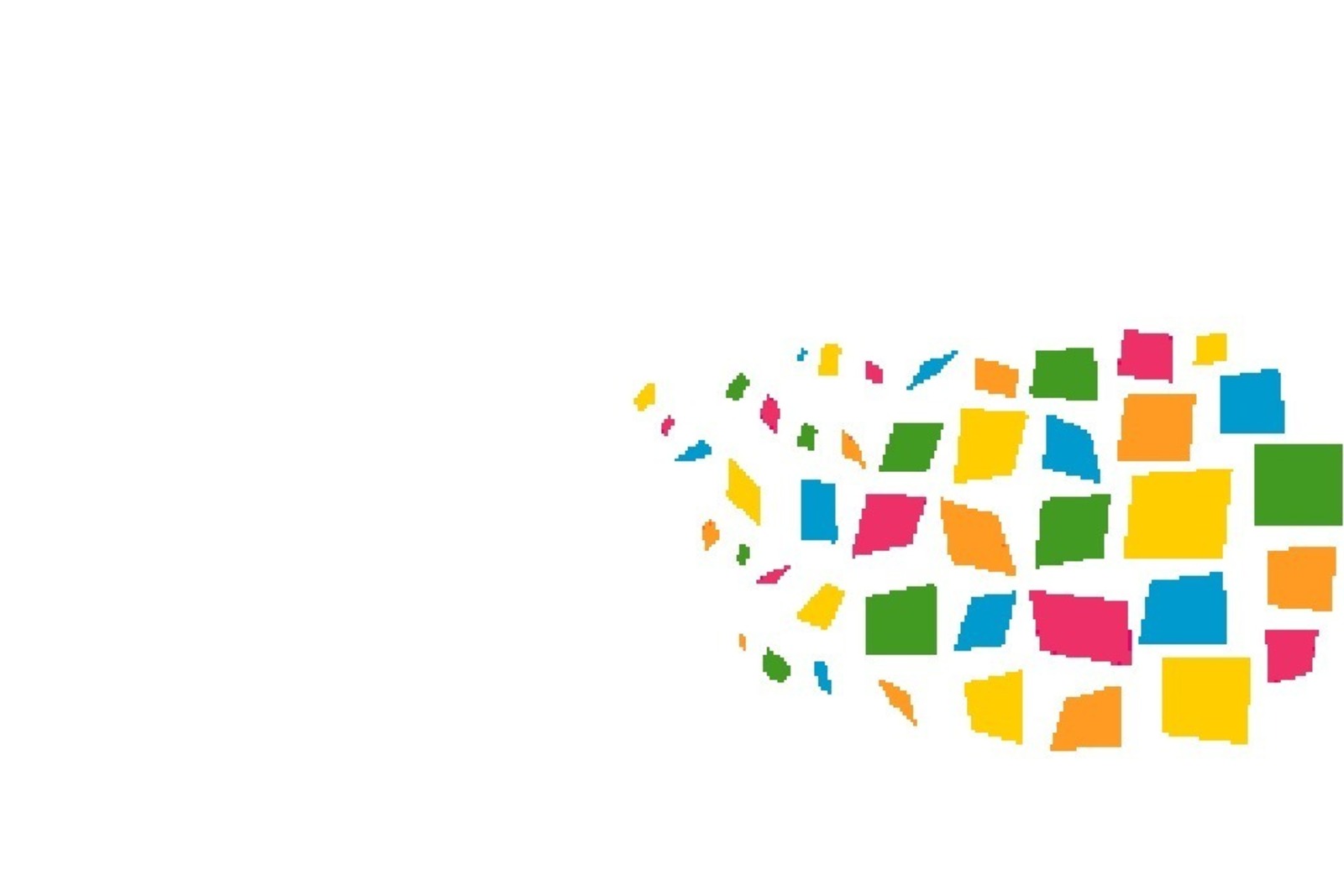 Посчитаем «борщевой набор» в рублях