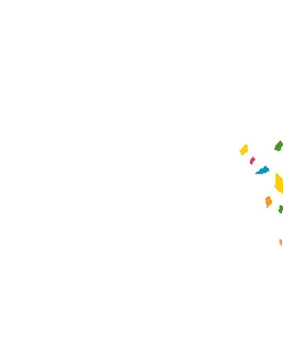 В единстве – наша сила!