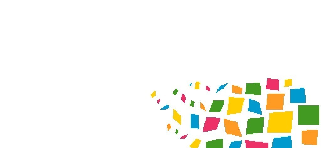 Единый день семейных консультаций в Гайниямаке