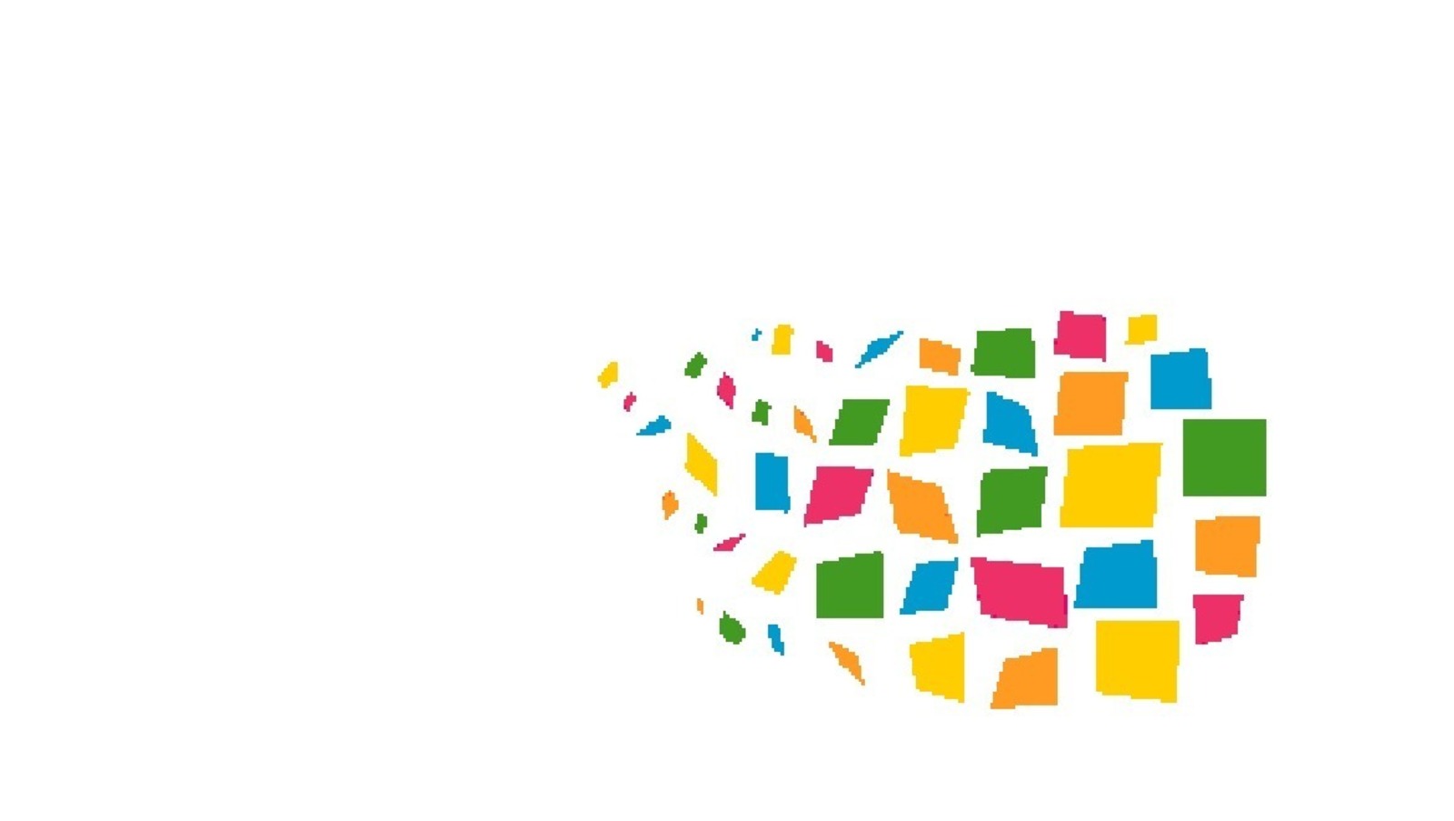 Личный прием граждан