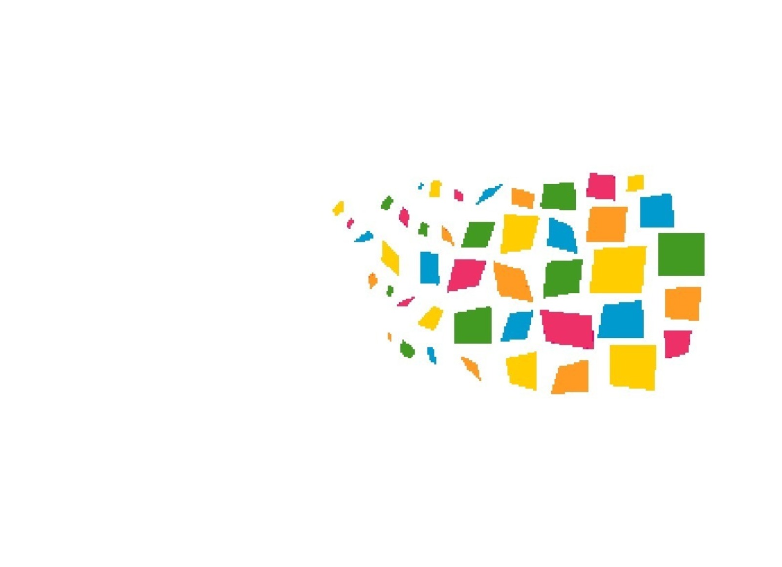 «Спокойной ночи, малыши!» переезжает в Башкортостан?