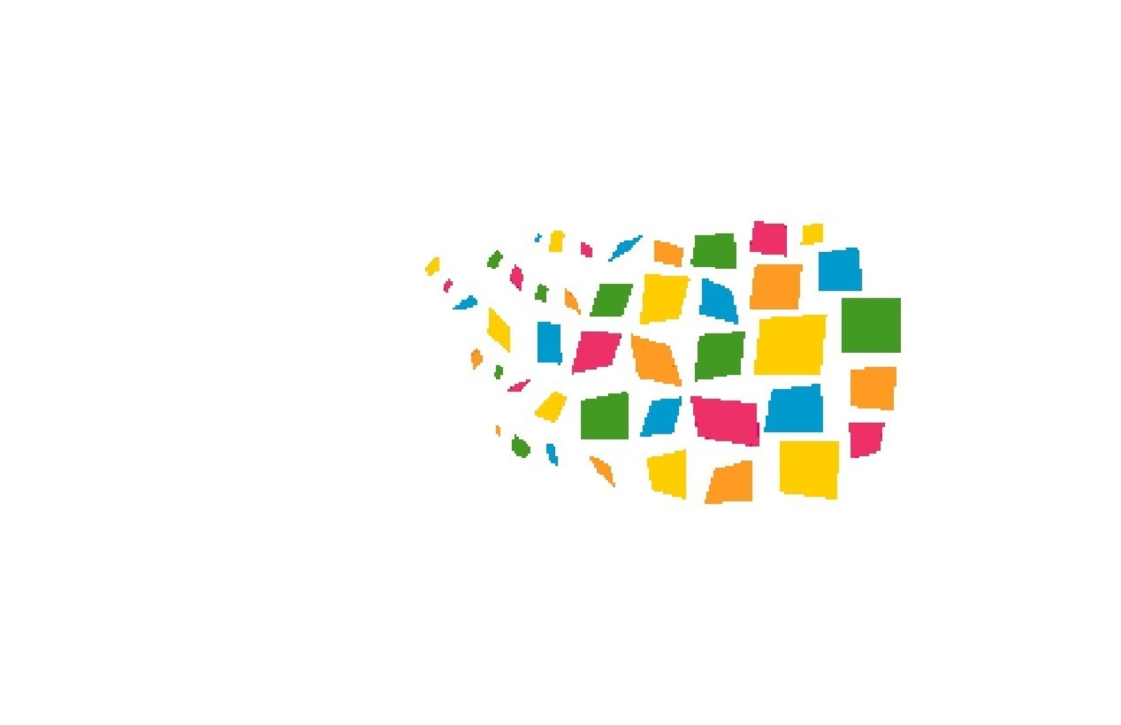 Собрались на родных местах