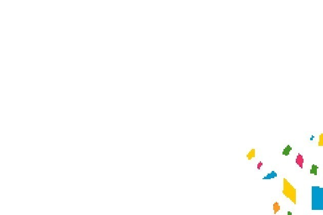 Владимир Путин встретится с президентом Казахстана