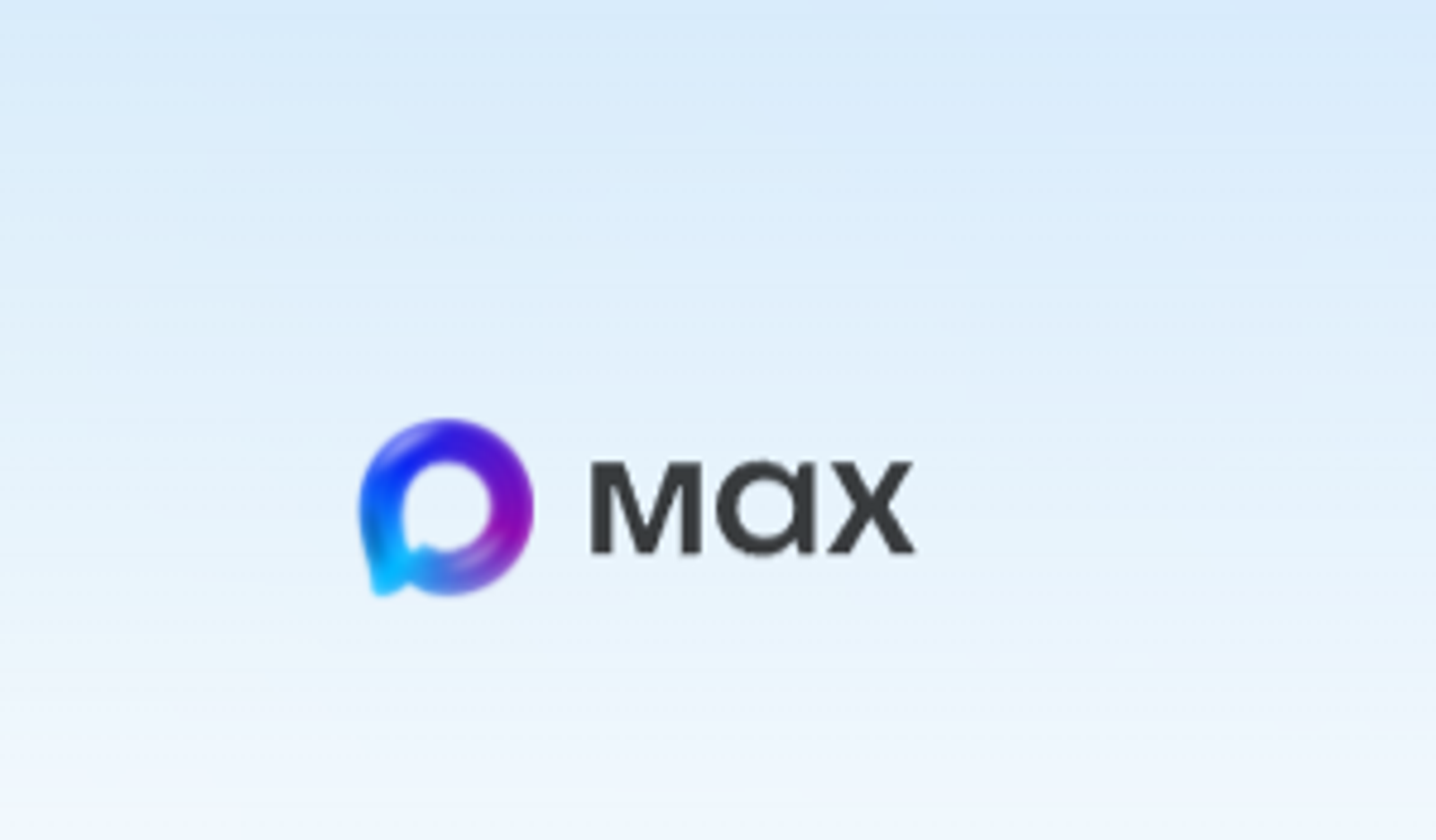 Запустили медчаты в приложении MAX для оперативной помощи пациентам