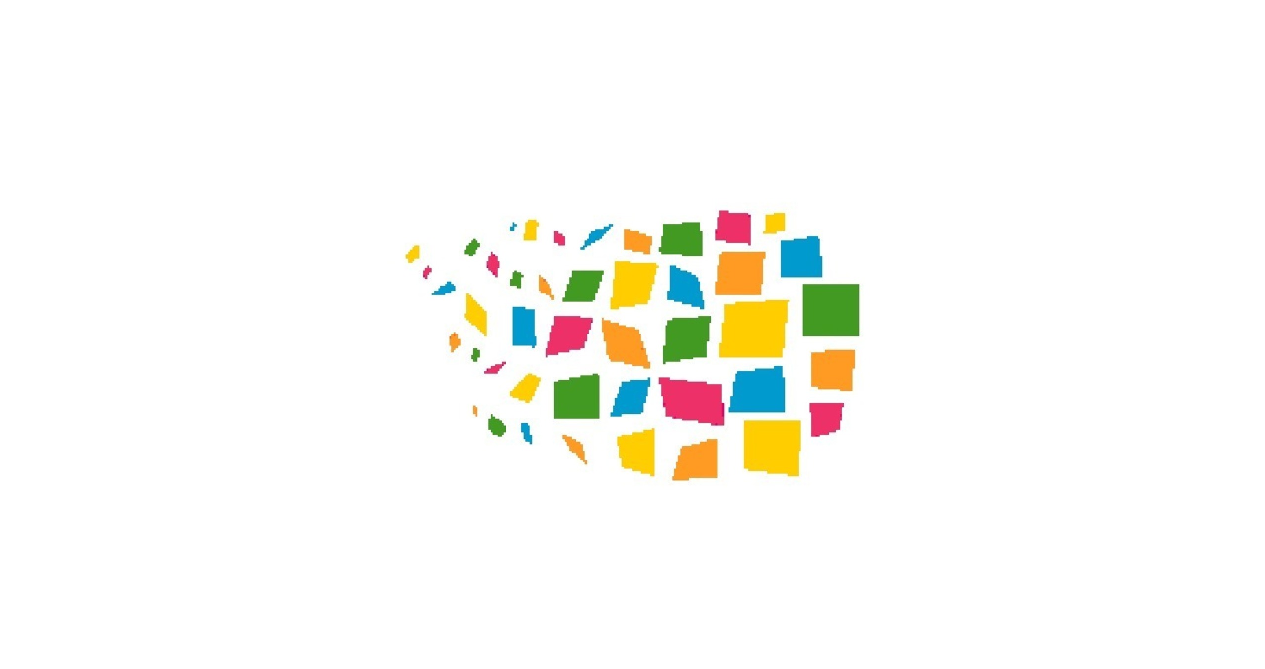 Тыква – всему голова!