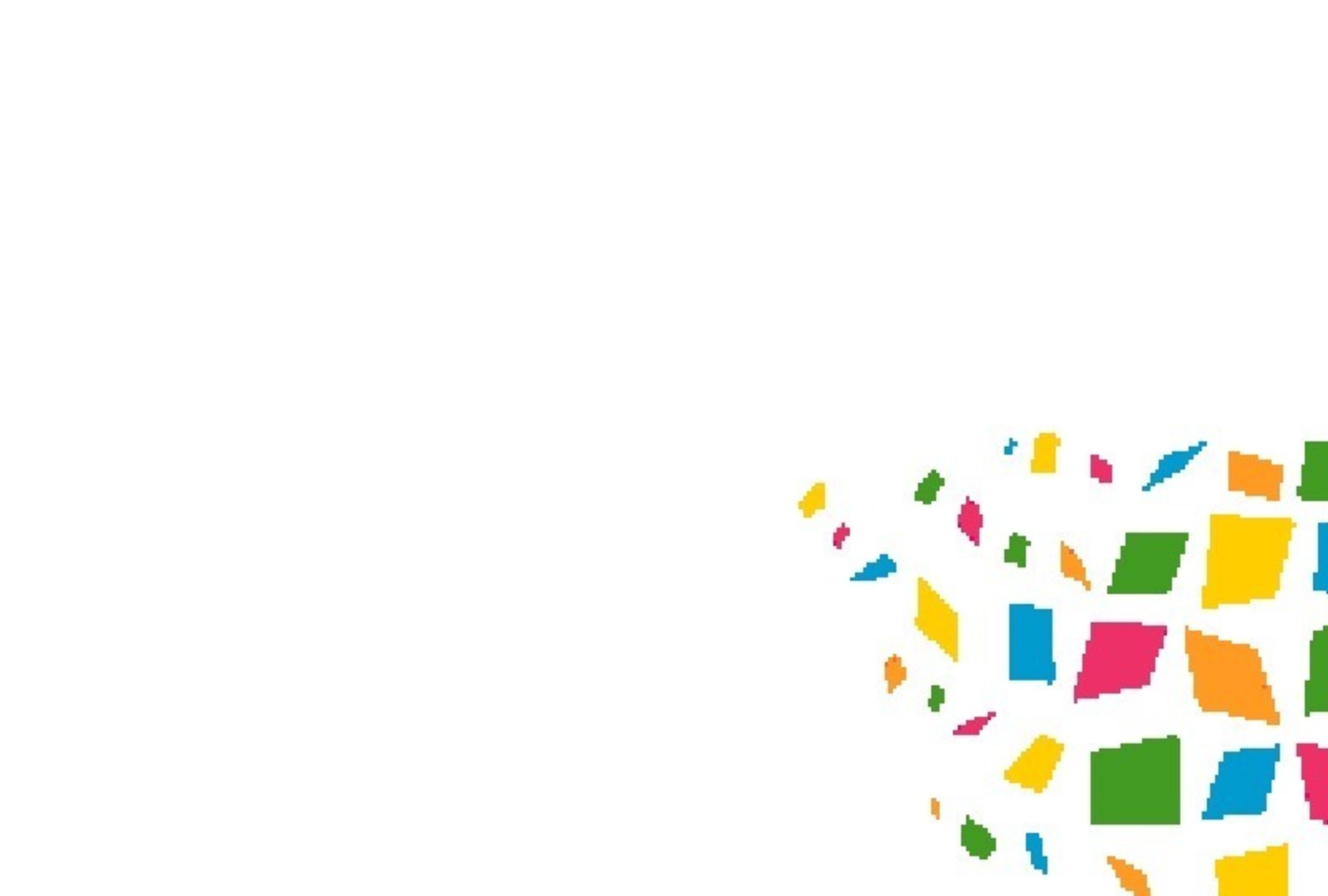 В рамках проекта "Атайсал" в селе Абдрашитово Альшеевского района благоустроили родник