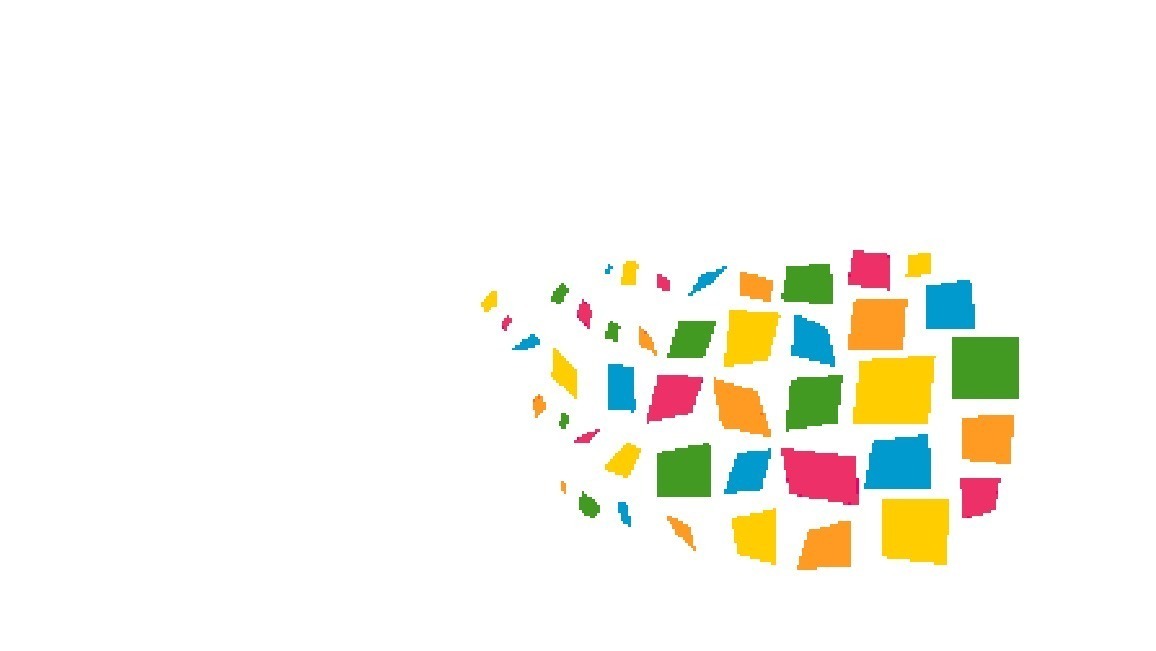 На территории Альшеевского района произошло ДТП с погибшим