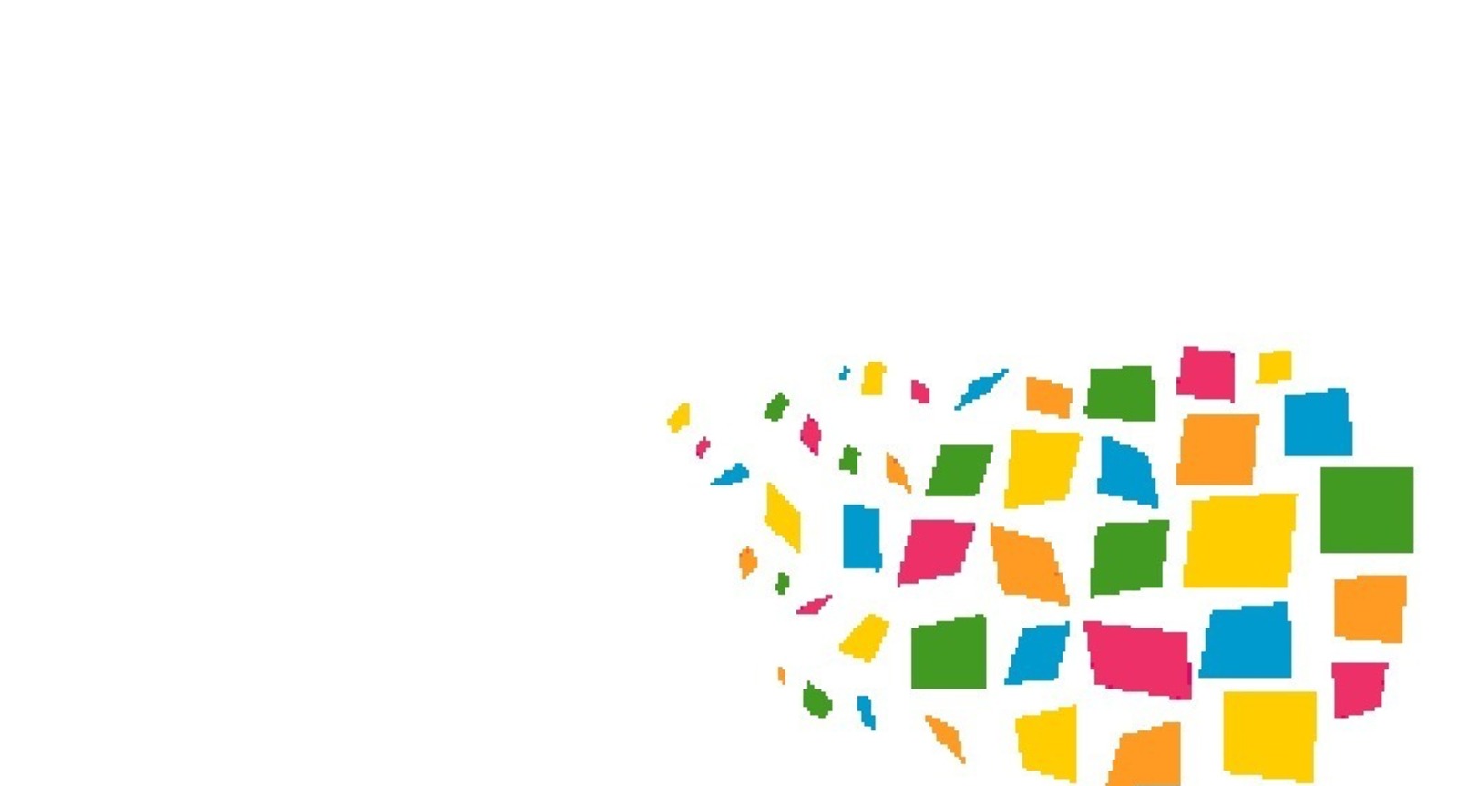 В Альшеевском районе артисты устроили в поле концерт для хлеборобов