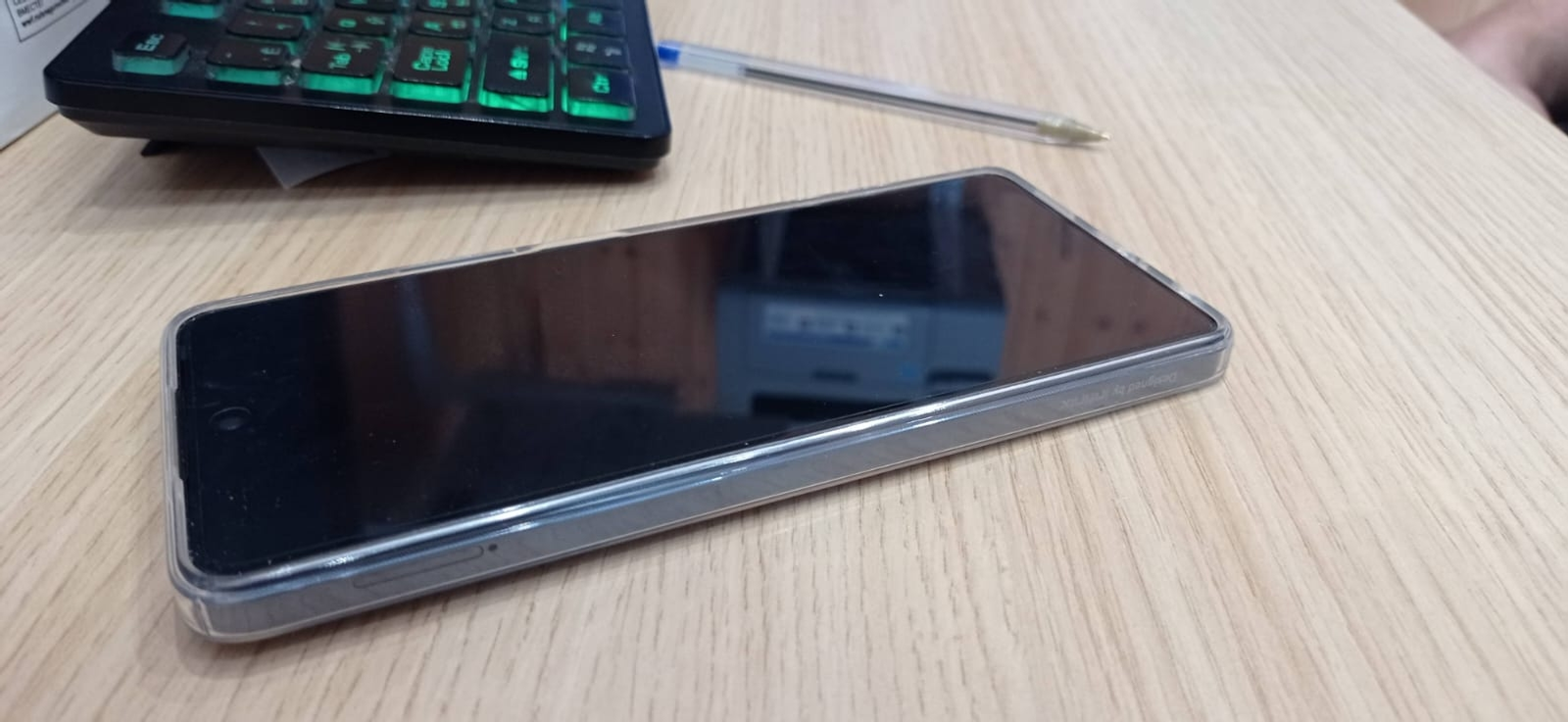 Жительницу республики чуть не обманули в "домовом чате"