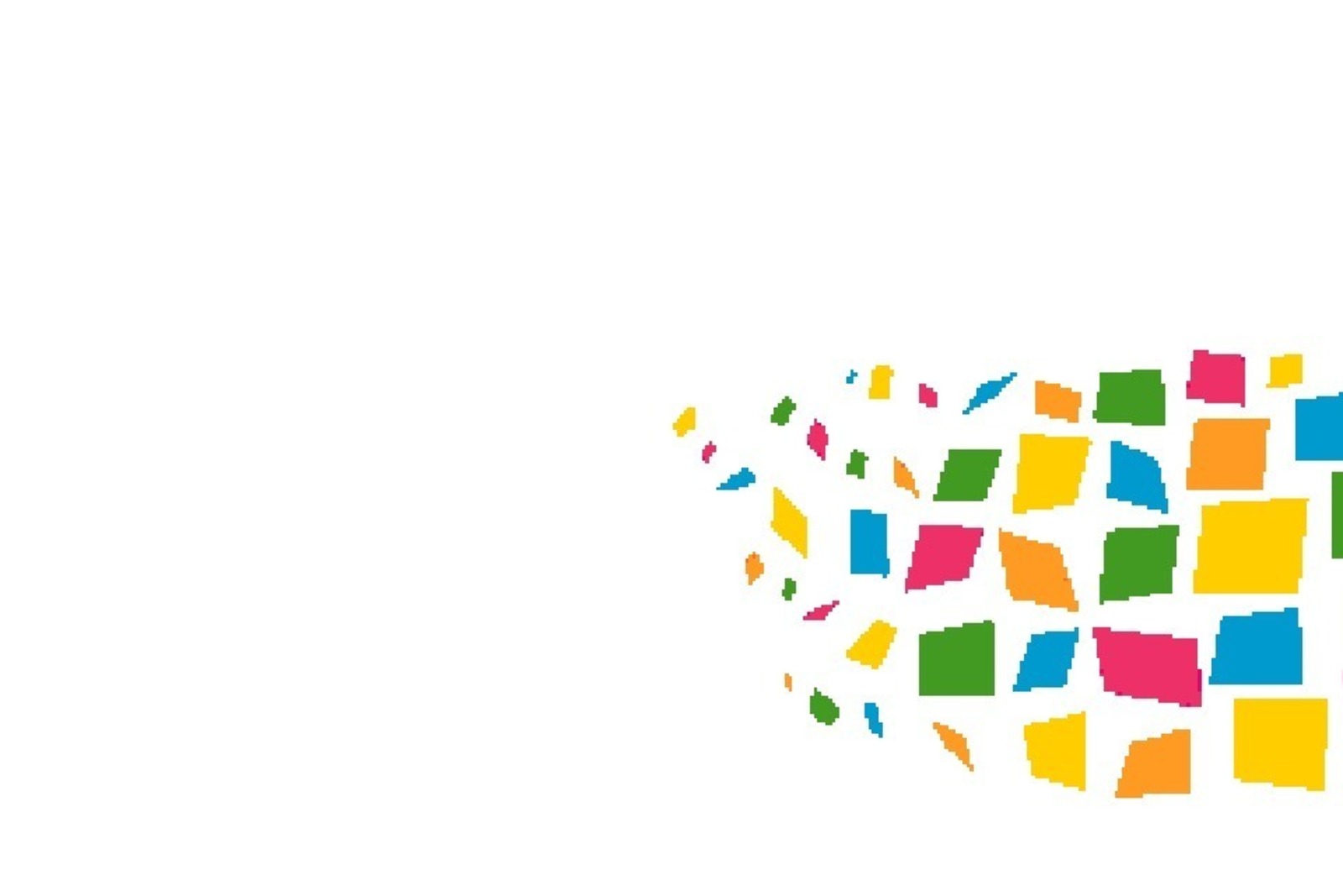 Берегись поезда!