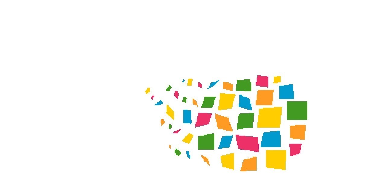 Сегодня во всех школах района прозвенел последний звонок