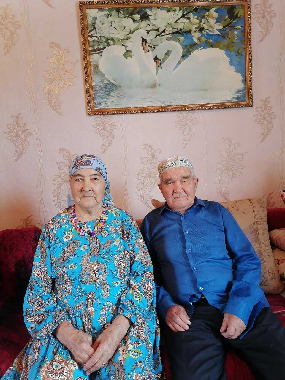 Великое искусство быть семьей