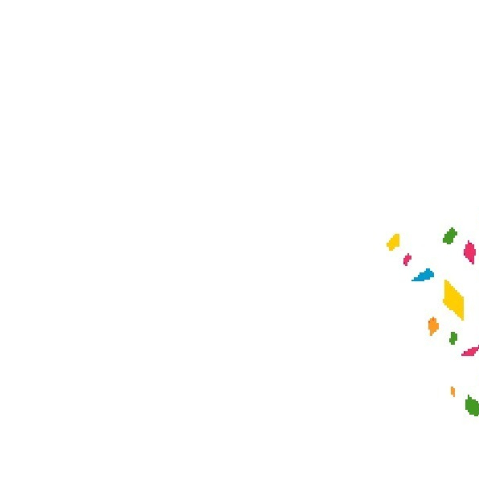 Заместитель главврача Раевской ЦРБ награждена медалью «За трудовую доблесть»