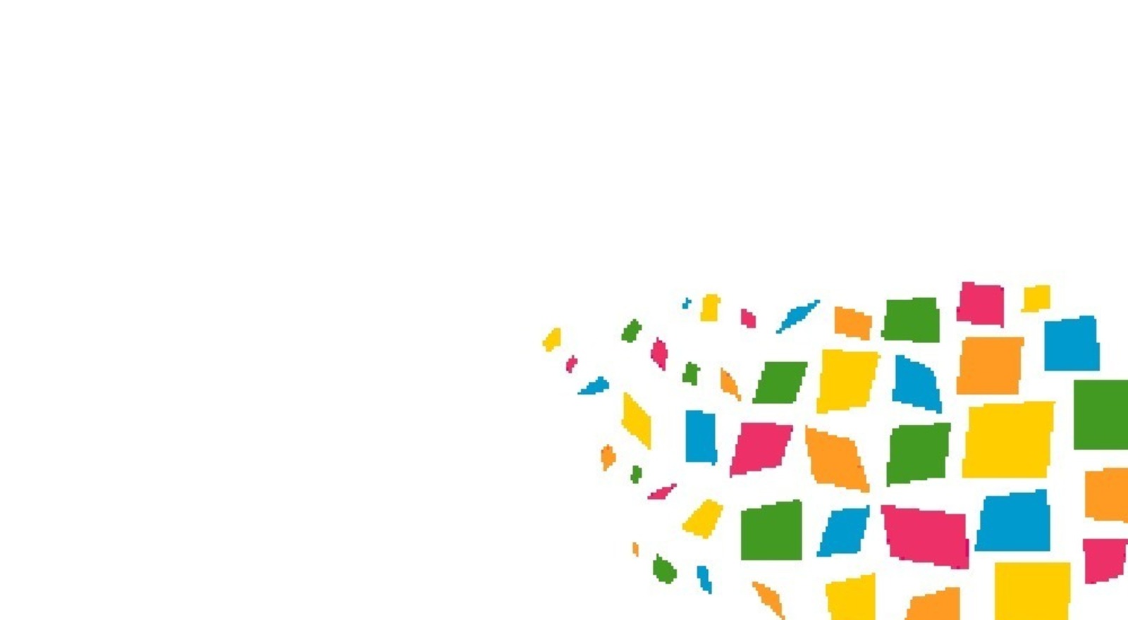 Уважаемые альшеевцы!