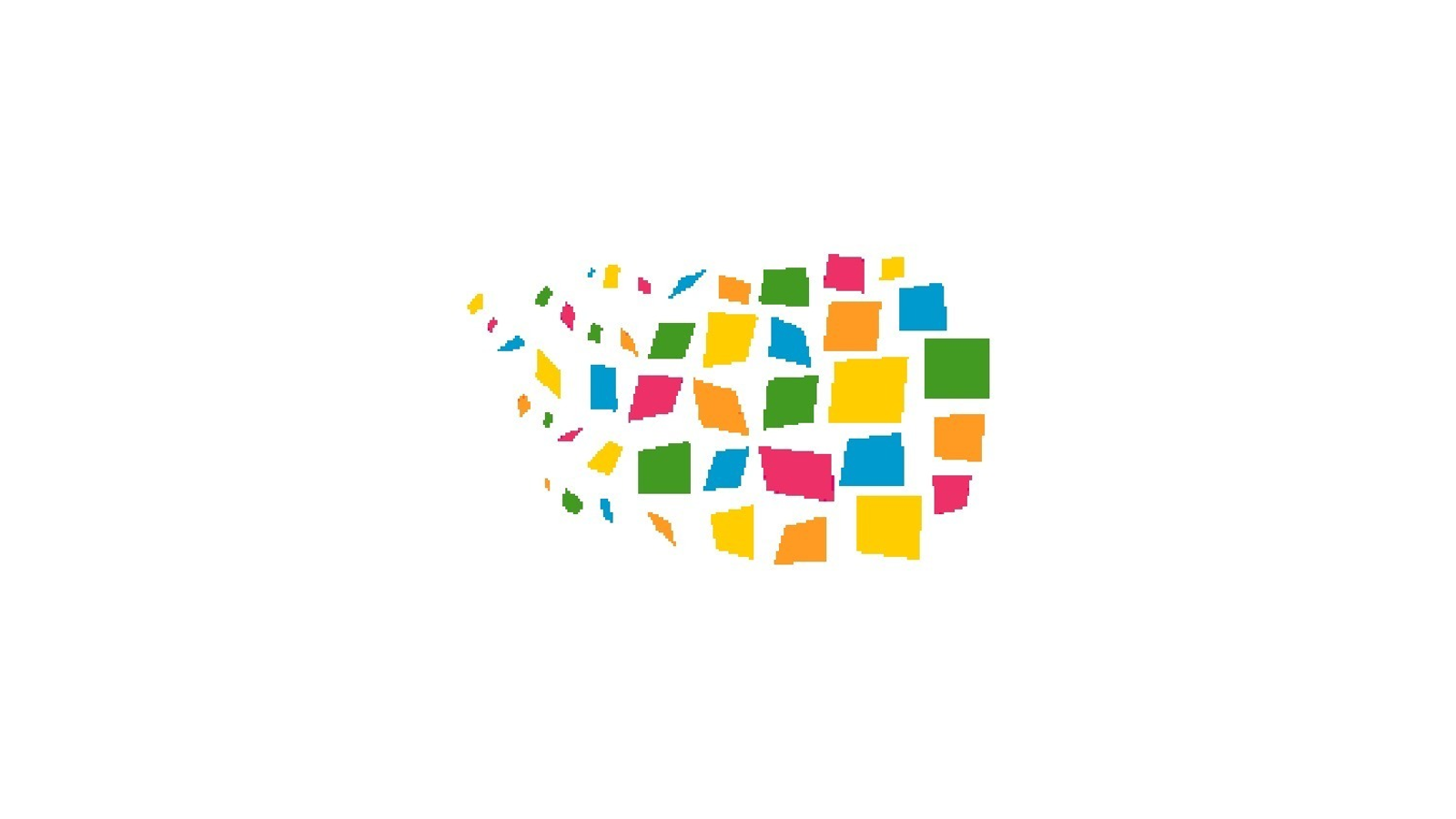 Ҡыпсаҡ- Асҡар ауылында Матбуғатҡа яҙылыусылар көнө үтте