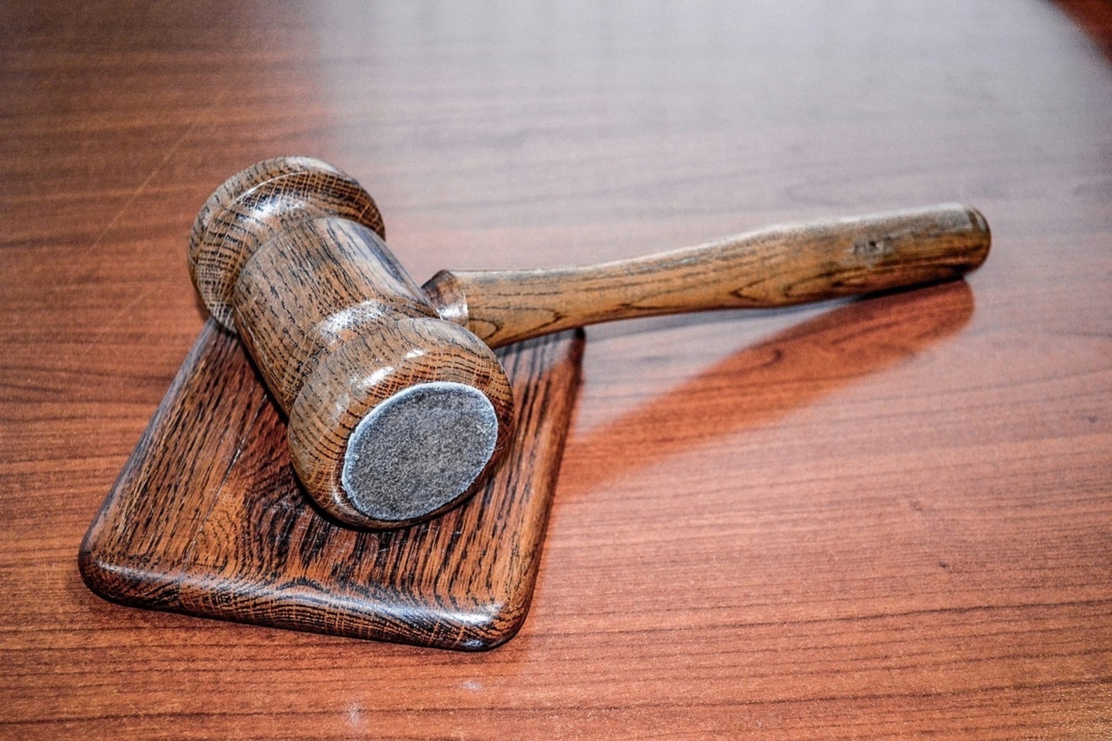 Жительницу соседнего района осудили за ложный донос на полицейских