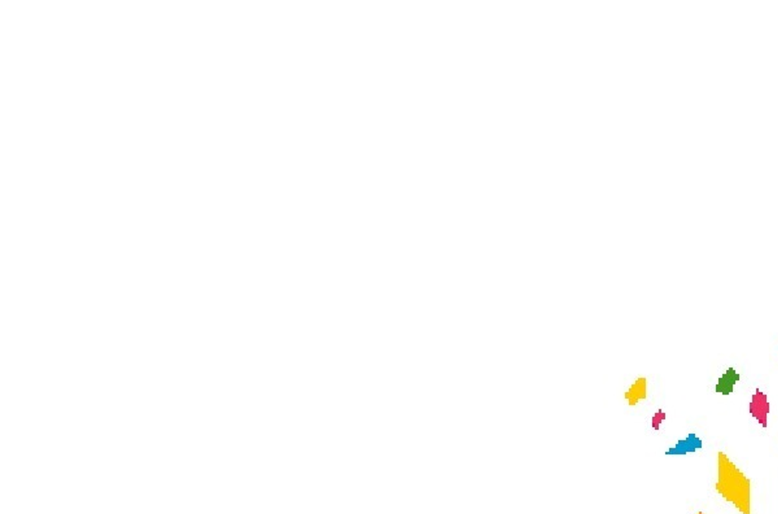 Путин призвал россиян принять участие в переписи населения