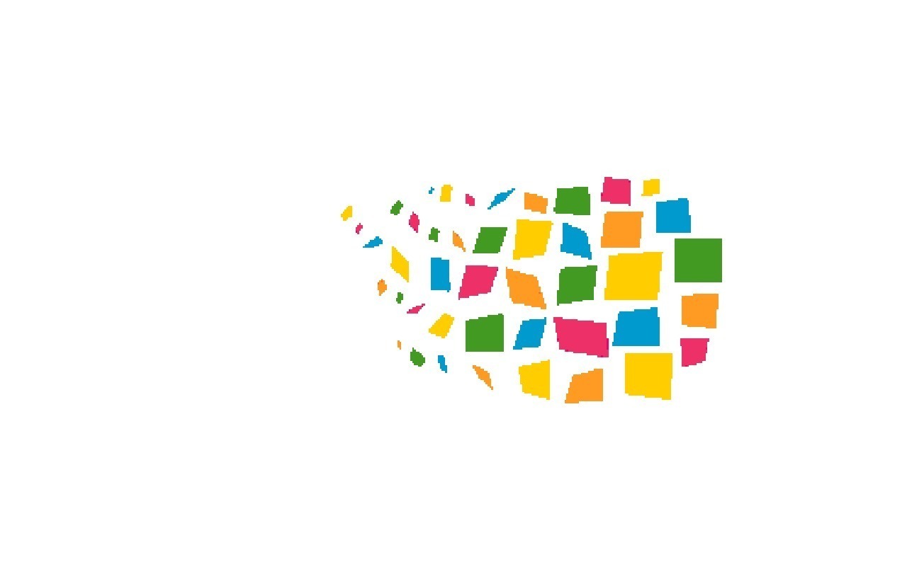 В районе с 16 мая проходят учебные сборы среди юношей 10-х классов по «Основам военной службы»