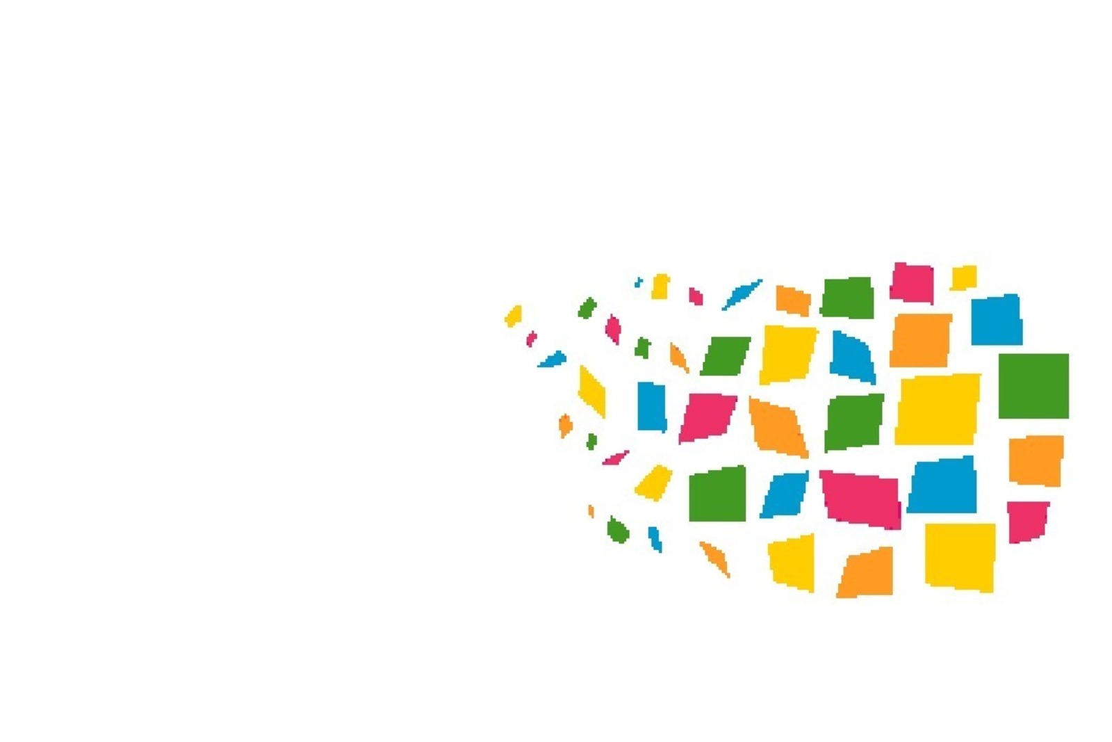 Четыре человека погибли в страшной аварии в Альшеевском районе