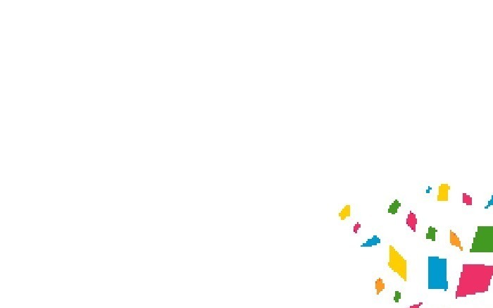 Более 19 млн рублей направят в Башкортостане на поддержку предпринимательской инициативы безработных