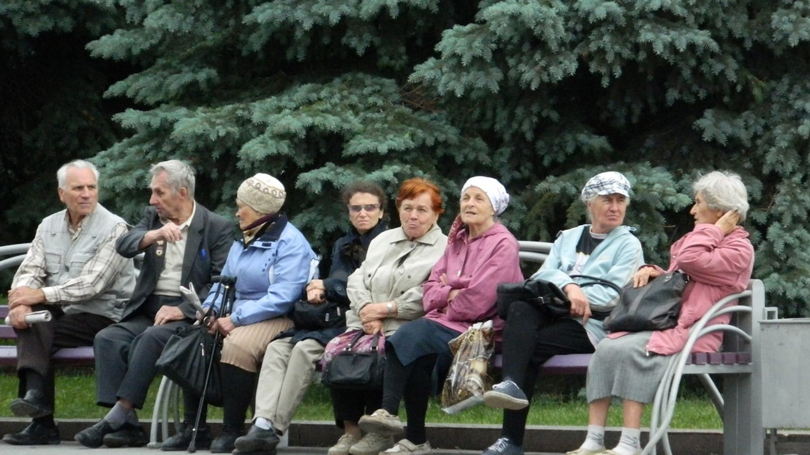 В Башкирии пенсию по инвалидности можно получить беззаявительно