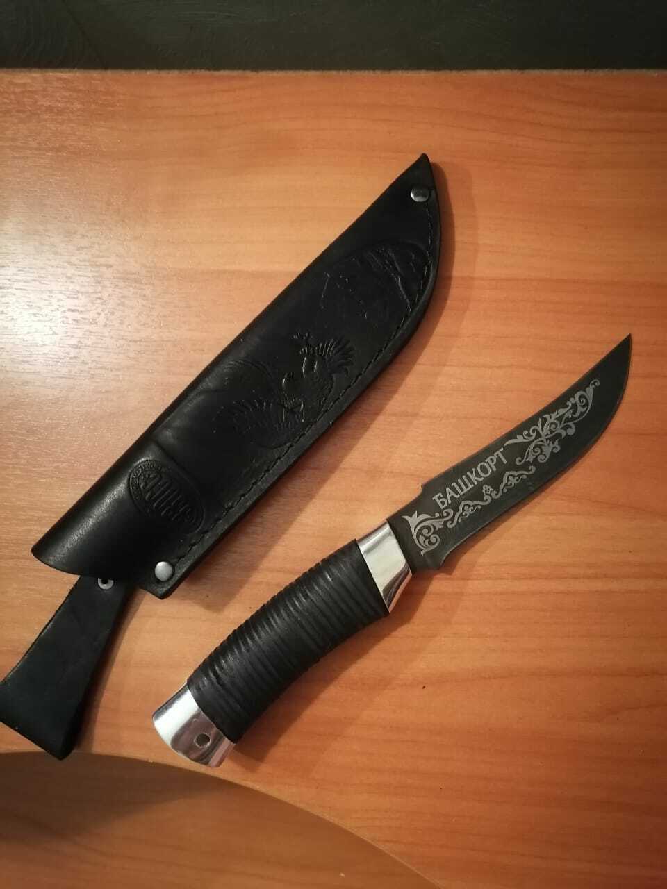 Три года служит в зоне СВО наш земляк, альшеевец с позывным "Петля"