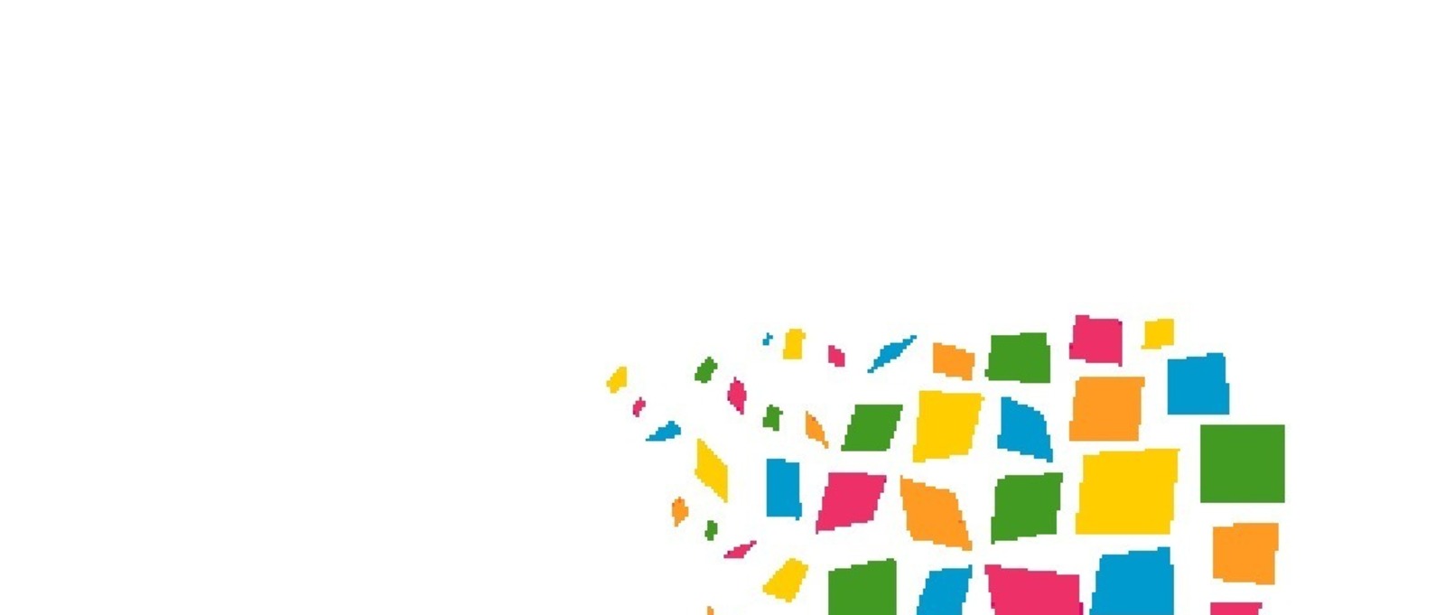 Как проголосовать за будущий парк в Раевке?