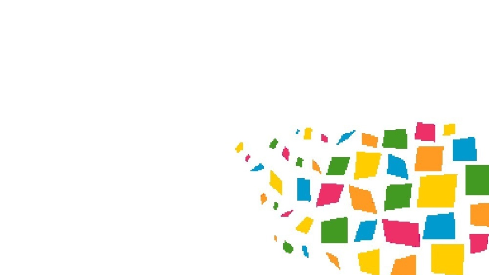 В Башкортостане зафиксировали миграционный прирост населения