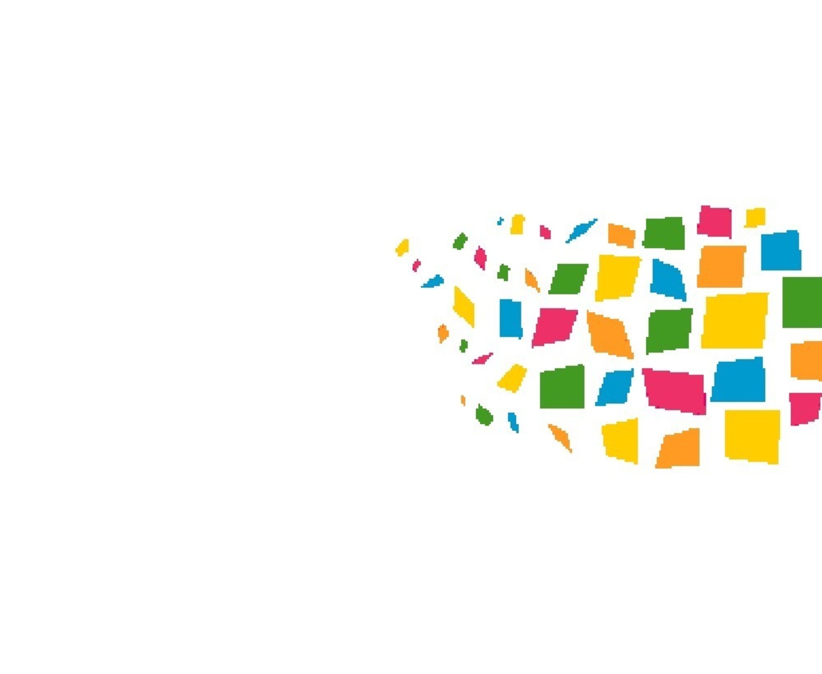 В Альшеевском районе состоится патриотический концерт «Башкирская весна»