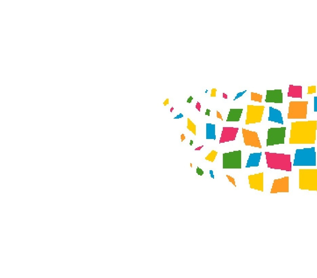 Никифаровская сельская библиотека провела "Праздник гусиного пера"