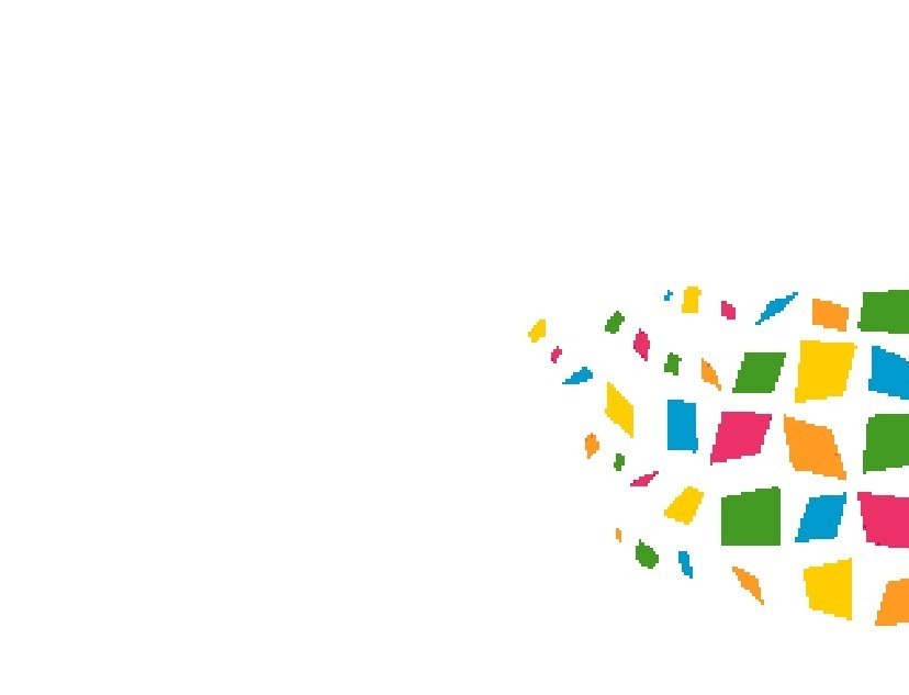 В Раевской больнице - новое оборудование