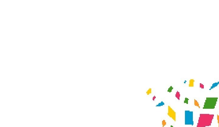 Один из лучших подъездов находится в селе Раевский!