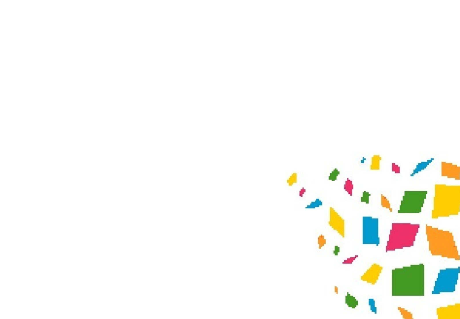 Анна Казак: "В Башкирии наработан опыт проведения массовых мероприятий в условиях распространения коронавируса"