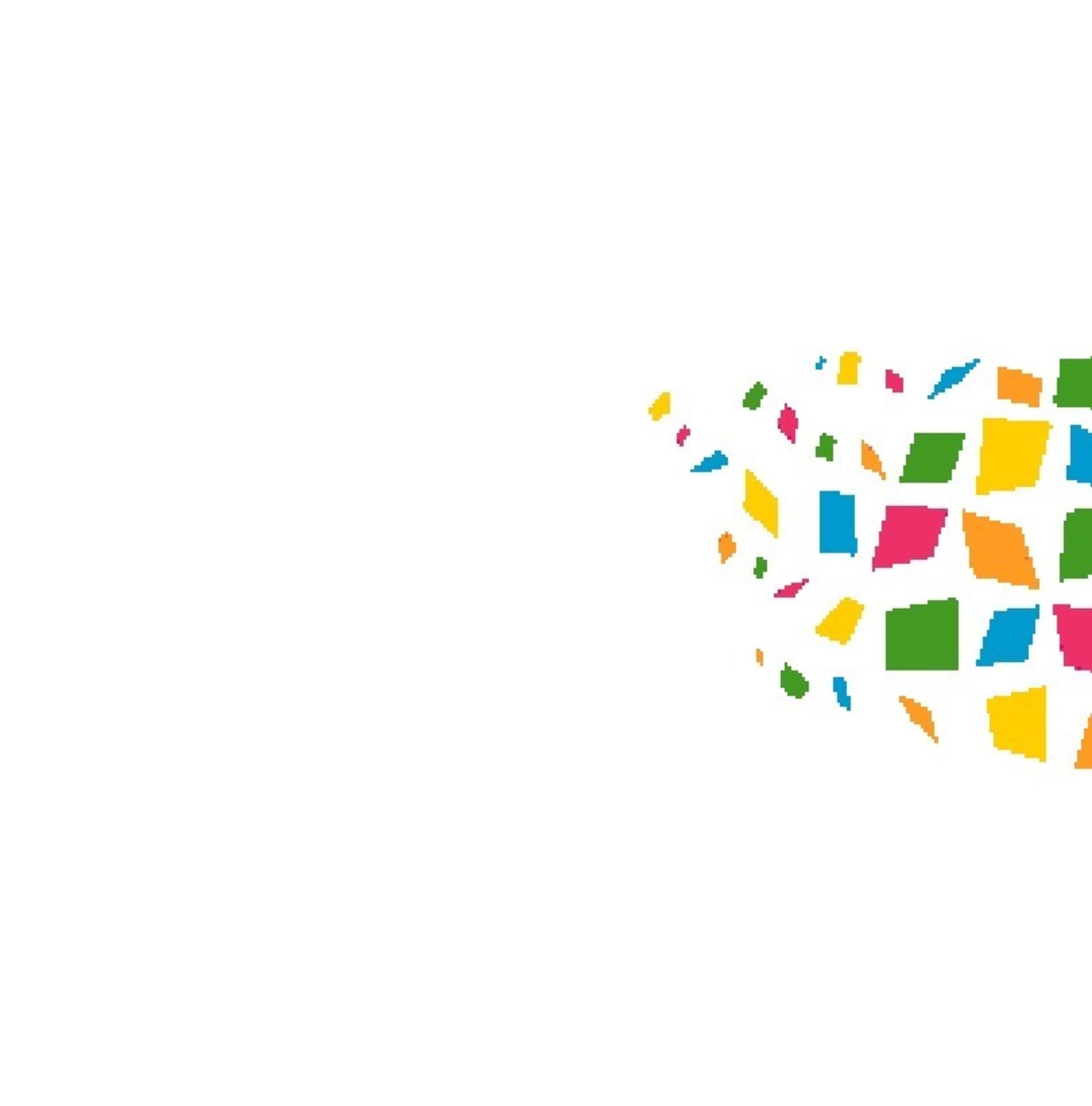 Помощь Донбассу от жителей Альшеевского района