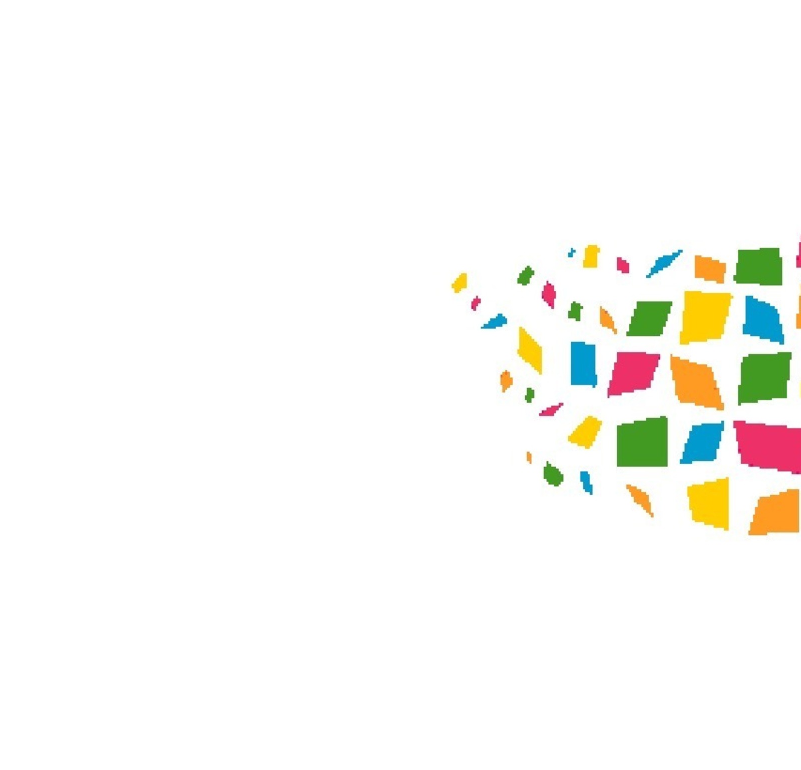 Люди года - Лучшим работником образования признана Глюза Фазрахманова