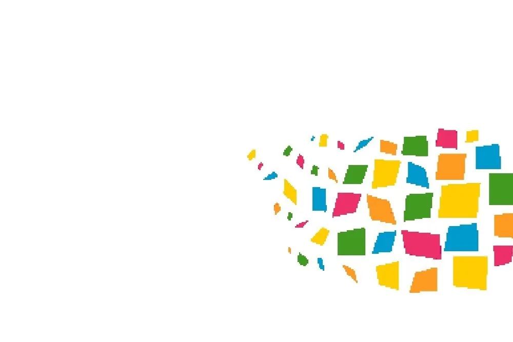 Радий Хабиров поблагодарил борцов с лесными пожарами