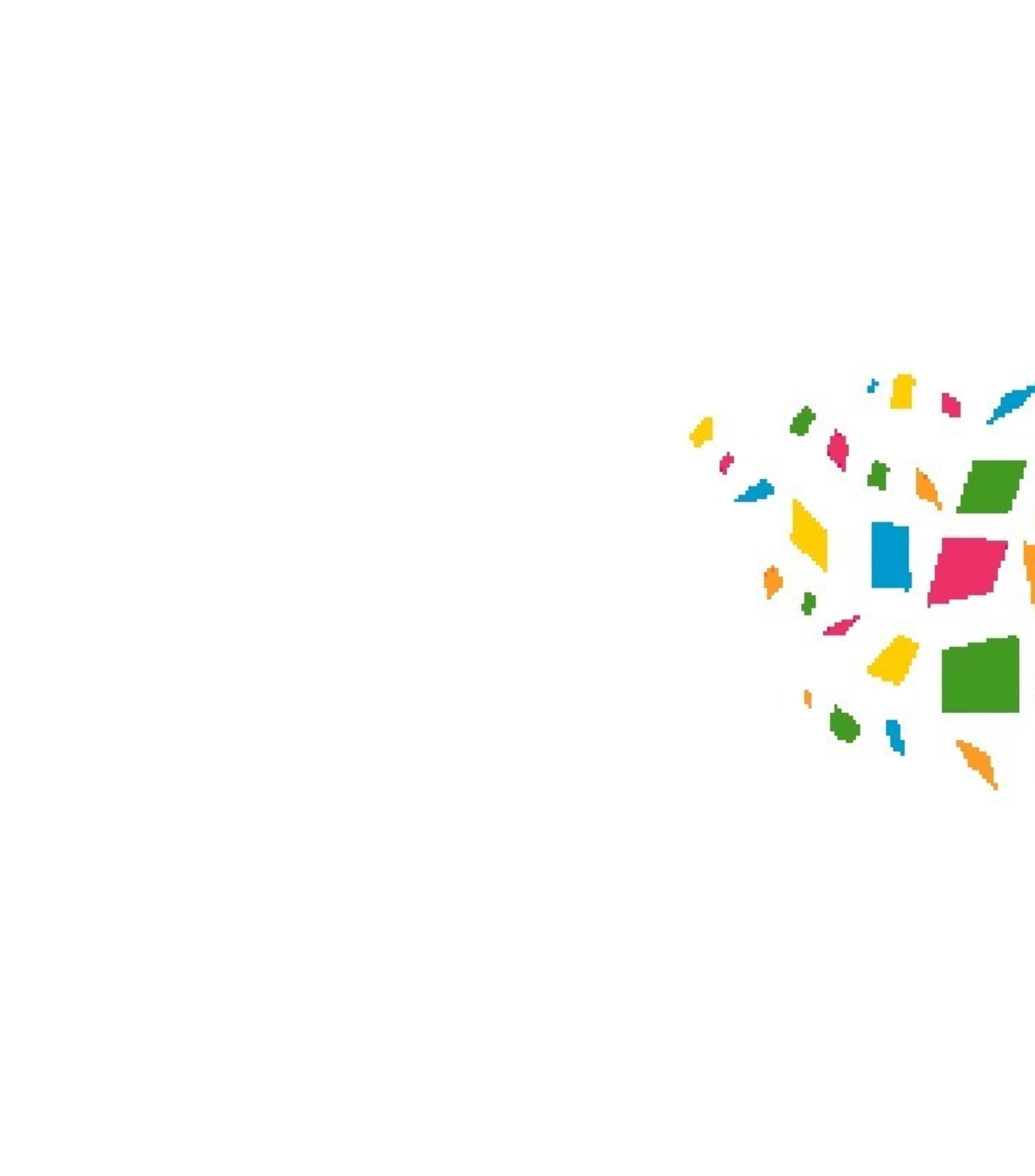 За что Зульфия Нургалиева из села Раевский ни возьмется, получается шедевр!