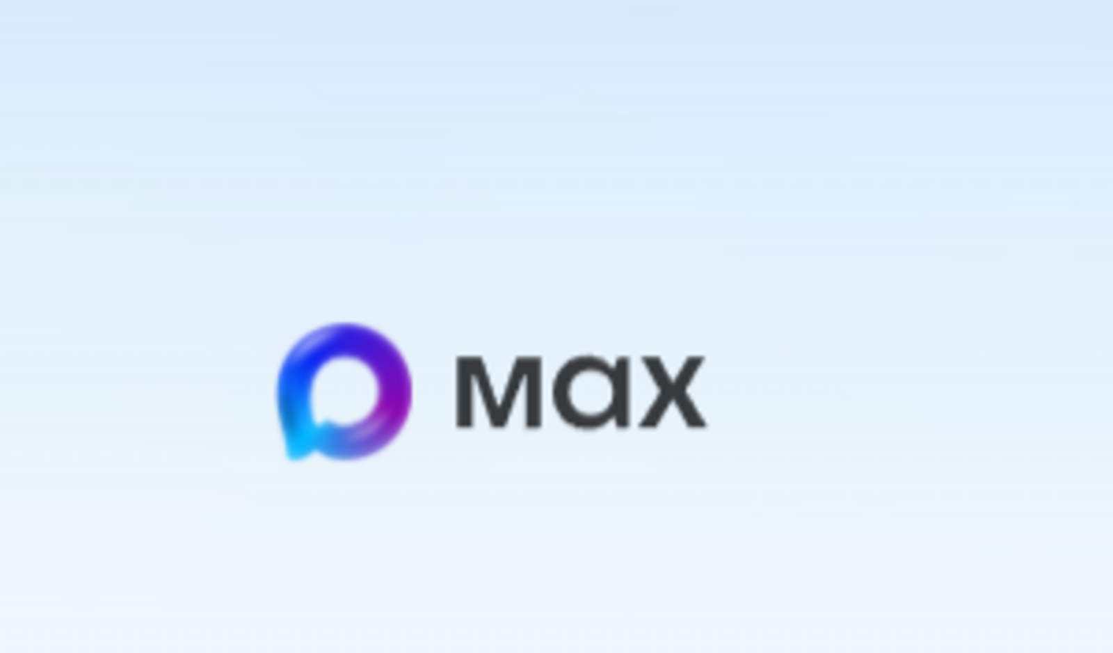 Что это за новый домовый чат на платформе MAX