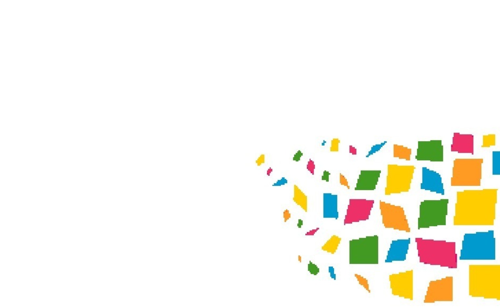 Более 70 миллионов россиян вакцинировались против коронавируса