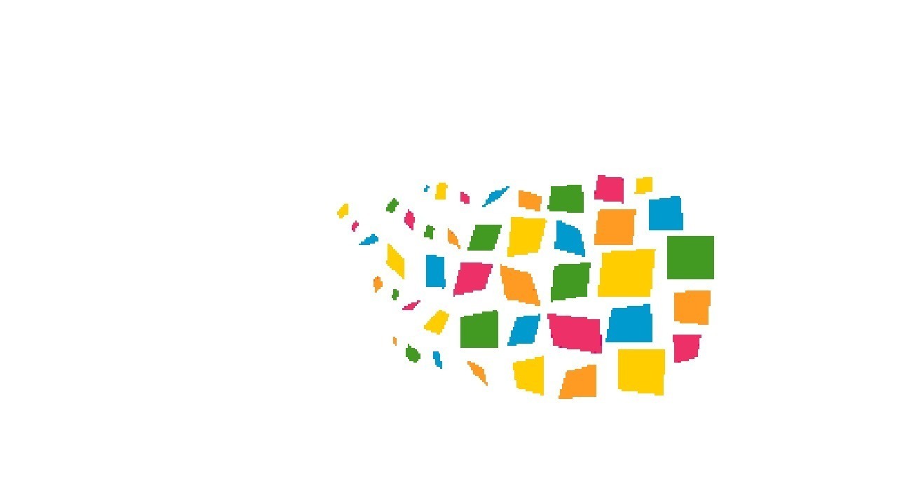 Прошло совещание по фактам мошенничества и кражи скота