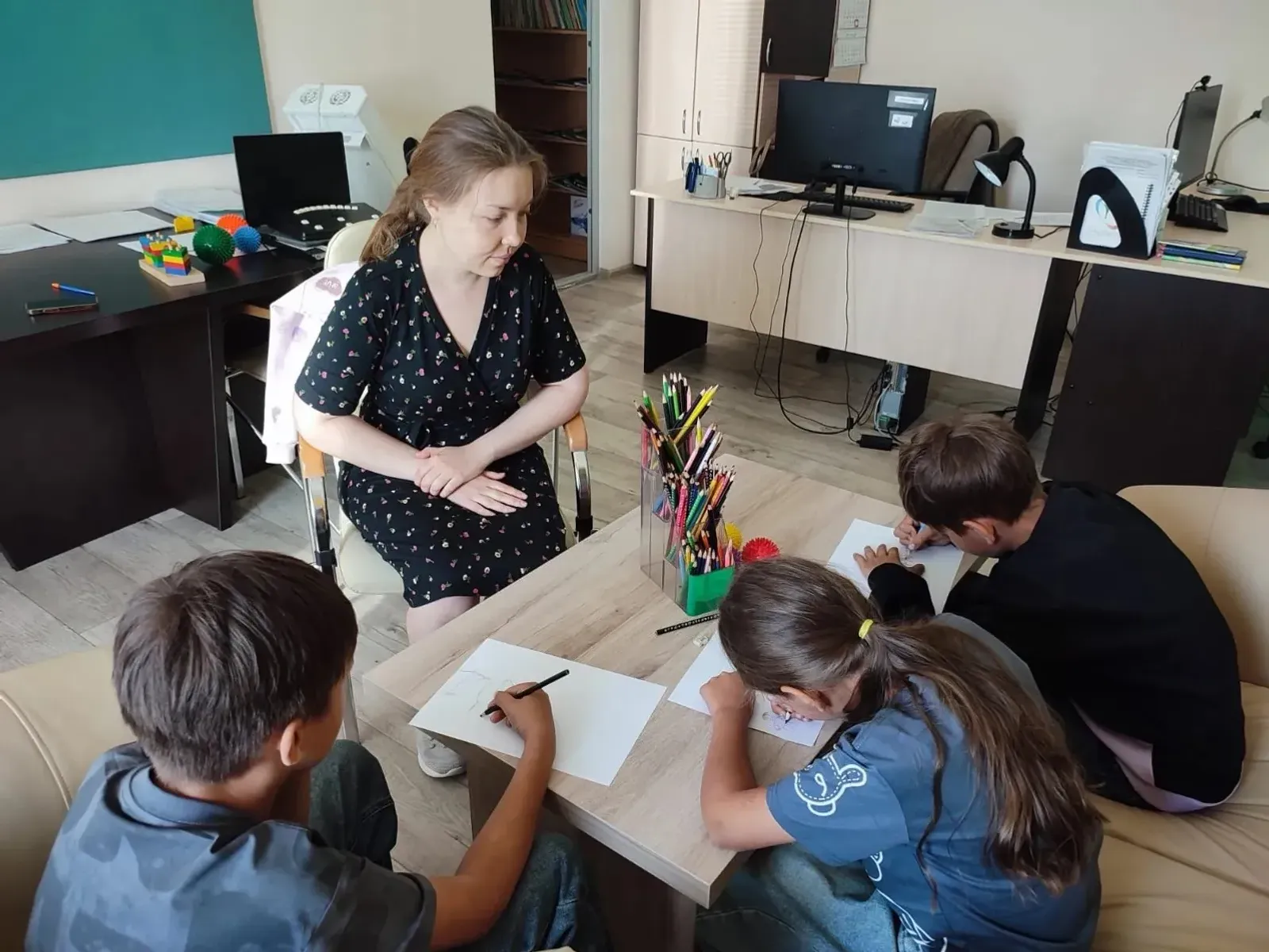 Глава Башкирии подписал закон о новом празднике