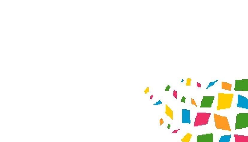 Врачи разные нужны!