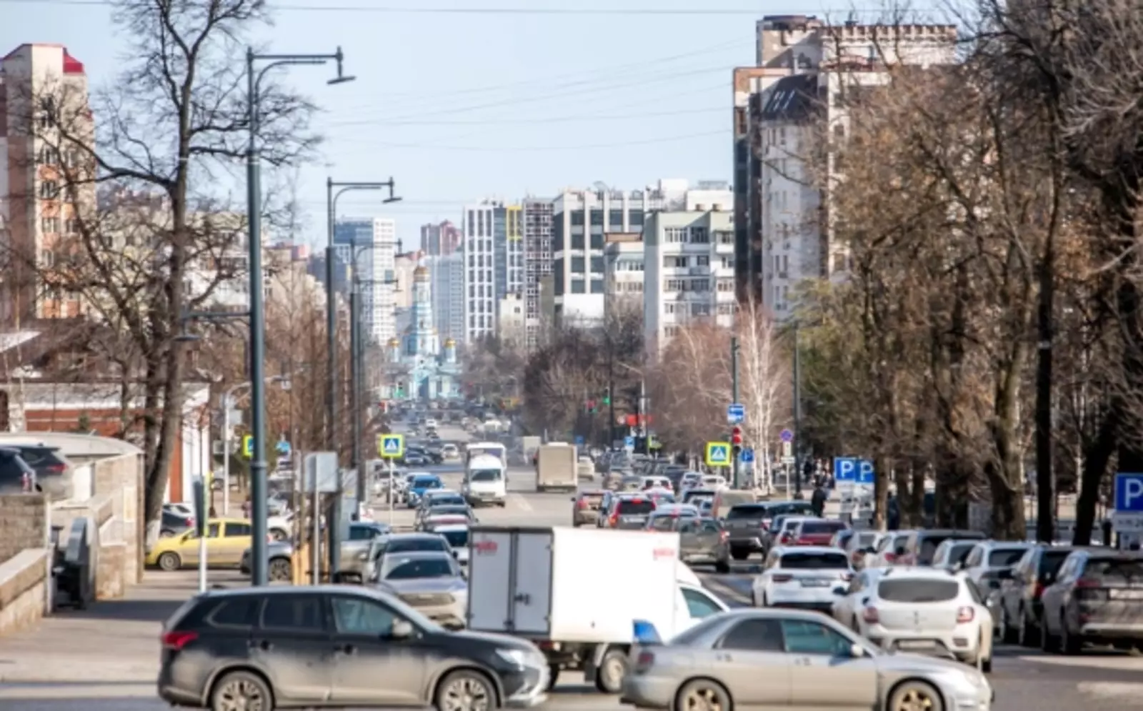 Эксперты оценили эффективность работы Правительства Башкирии в 2025 году